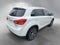 2017 Mitsubishi Outlander Sport SE