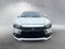 2017 Mitsubishi Outlander Sport SE