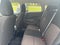 2017 Mitsubishi Outlander Sport SE