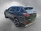 2023 Mitsubishi Outlander SEL 40th Anniversary