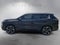 2023 Mitsubishi Outlander SEL 40th Anniversary