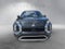 2023 Mitsubishi Outlander SEL 40th Anniversary