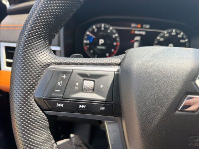 2023 Mitsubishi Outlander SEL 40th Anniversary