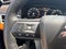 2023 Mitsubishi Outlander SEL 40th Anniversary