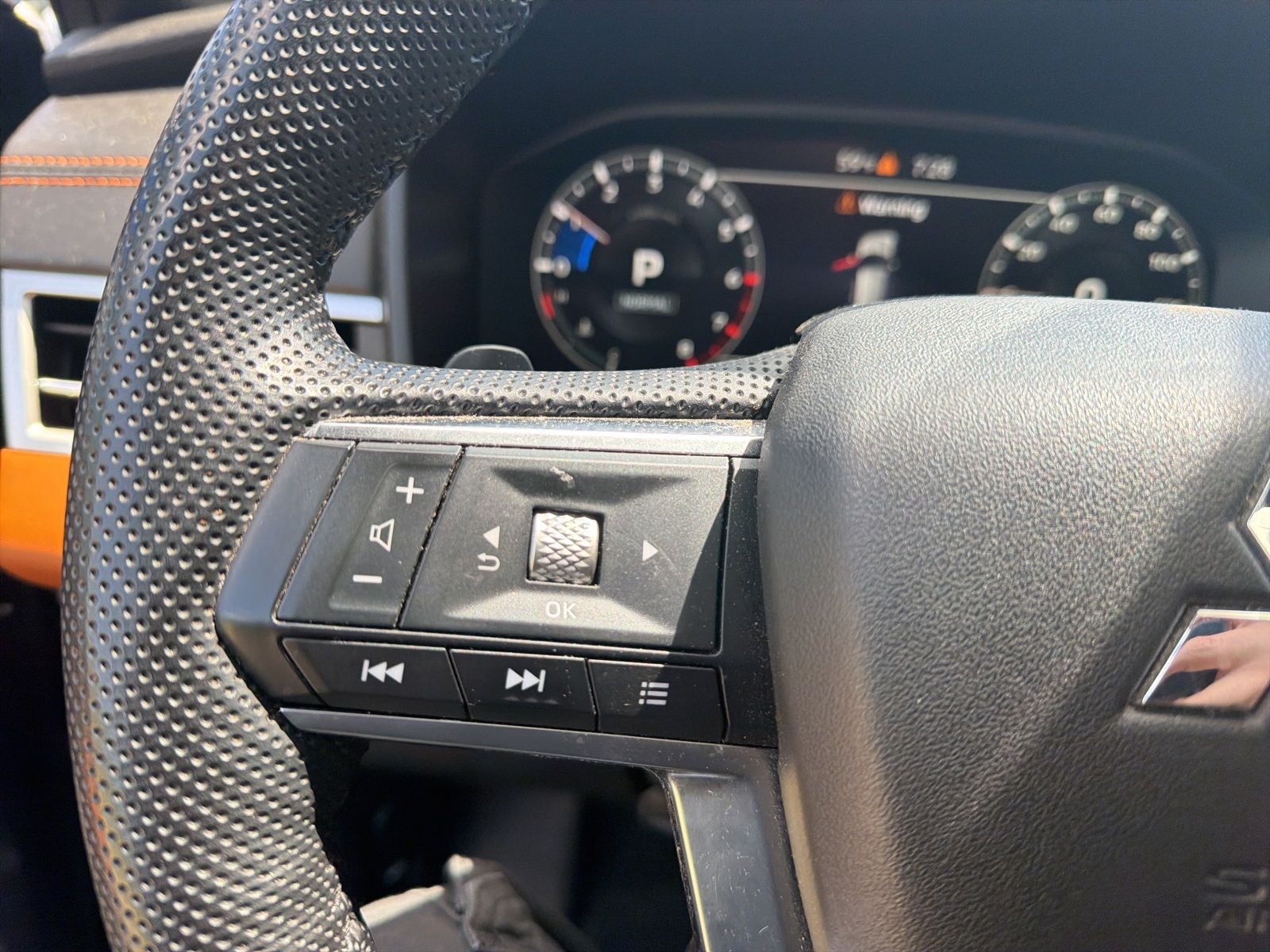 2023 Mitsubishi Outlander SEL 40th Anniversary