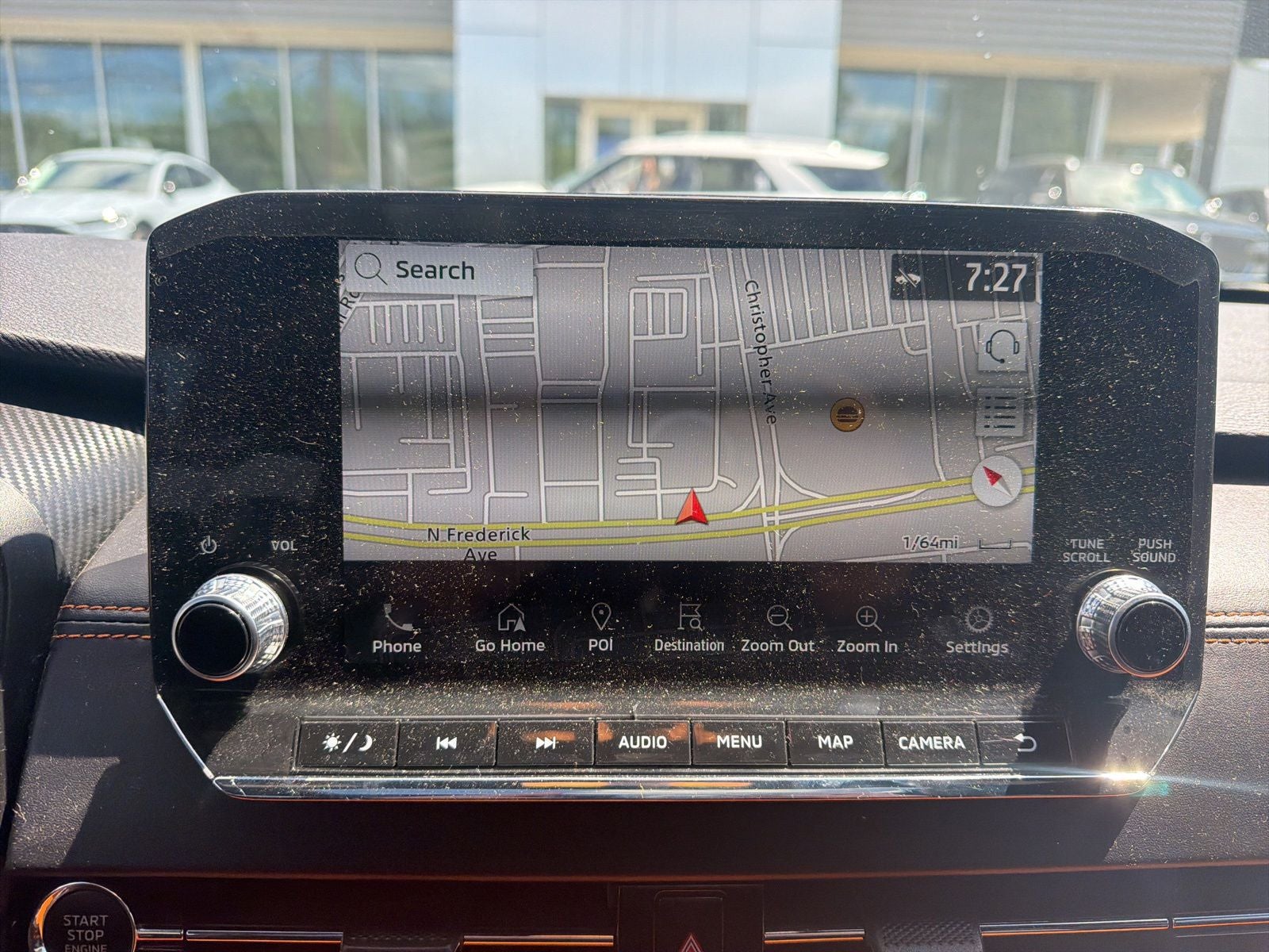 2023 Mitsubishi Outlander SEL 40th Anniversary