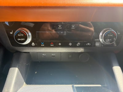 2023 Mitsubishi Outlander SEL 40th Anniversary