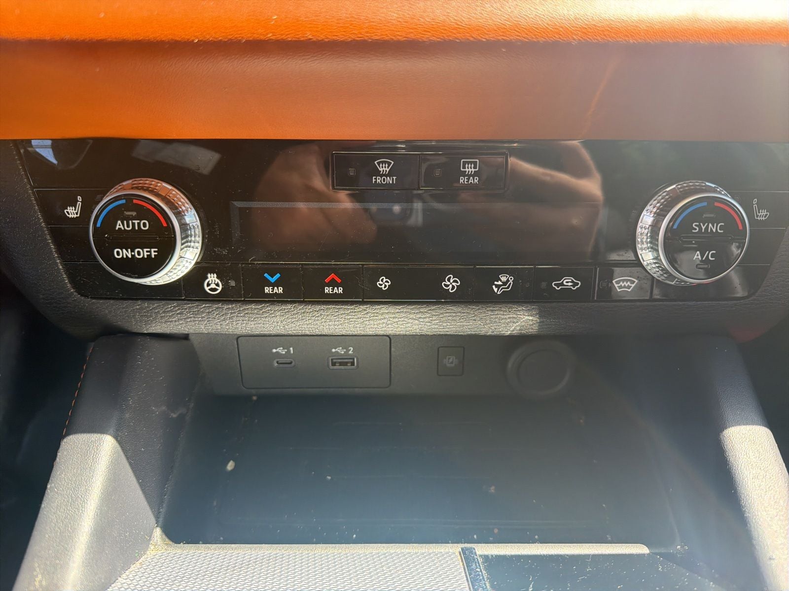 2023 Mitsubishi Outlander SEL 40th Anniversary