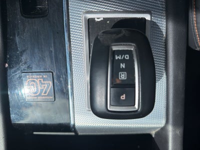 2023 Mitsubishi Outlander SEL 40th Anniversary
