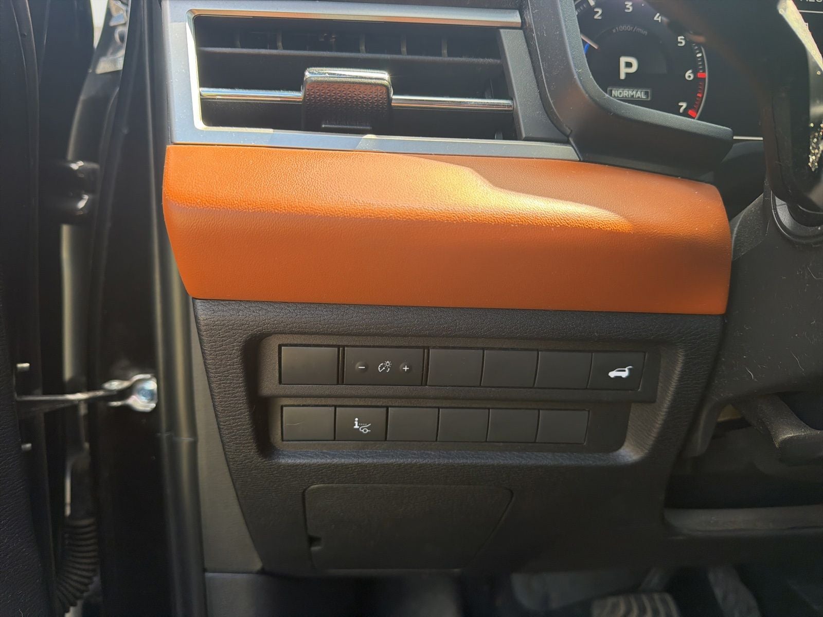 2023 Mitsubishi Outlander SEL 40th Anniversary