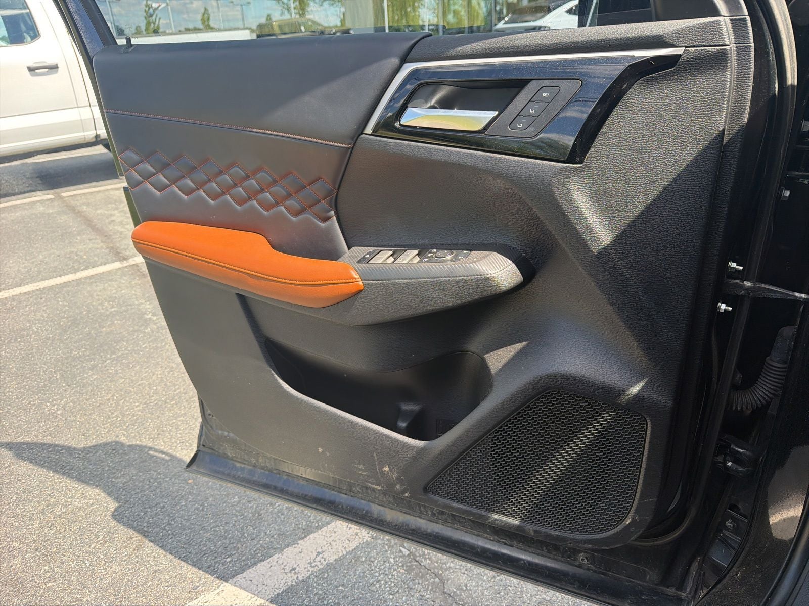 2023 Mitsubishi Outlander SEL 40th Anniversary
