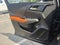 2023 Mitsubishi Outlander SEL 40th Anniversary