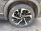 2023 Mitsubishi Outlander SEL 40th Anniversary