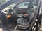2023 Mitsubishi Outlander SEL 40th Anniversary