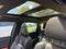 2023 Mitsubishi Outlander SEL 40th Anniversary
