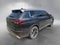 2023 Mitsubishi Outlander SEL 40th Anniversary