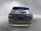 2023 Mitsubishi Outlander SEL 40th Anniversary