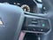 2023 Mitsubishi Outlander PHEV SE