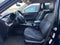 2023 Mitsubishi Outlander PHEV SE