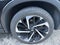 2023 Mitsubishi Outlander PHEV SE