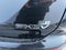 2023 Mitsubishi Outlander PHEV SE