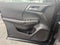 2023 Mitsubishi Outlander PHEV SE