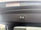 2023 Mitsubishi Outlander PHEV SE
