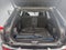 2023 Mitsubishi Outlander PHEV SE
