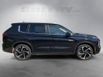 2023 Mitsubishi Outlander PHEV SE