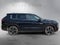 2023 Mitsubishi Outlander PHEV SE