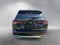 2023 Mitsubishi Outlander PHEV SE