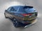 2023 Mitsubishi Outlander PHEV SE
