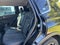 2023 Mitsubishi Outlander PHEV SE