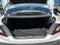 2024 Subaru WRX TR