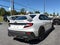 2024 Subaru WRX TR