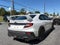 2024 Subaru WRX TR