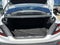 2024 Subaru WRX TR