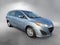 2012 Mazda Mazda5 Sport
