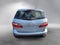 2012 Mazda Mazda5 Sport