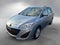 2012 Mazda Mazda5 Sport