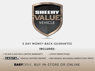 2012 Mazda Mazda5 Sport