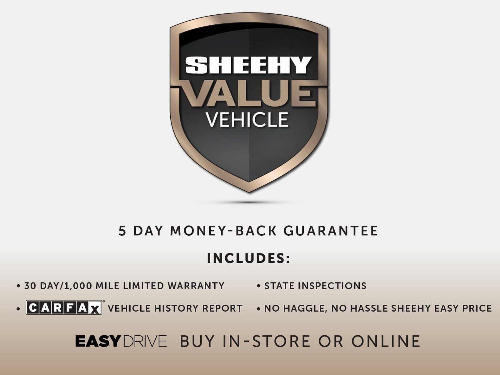 2012 Mazda Mazda5 Sport