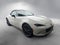 2020 Mazda Mazda MX-5 Miata Sport