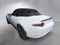 2020 Mazda Mazda MX-5 Miata Sport