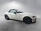 2020 Mazda Mazda MX-5 Miata Sport