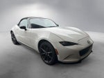 2020 Mazda Mazda MX-5 Miata Sport