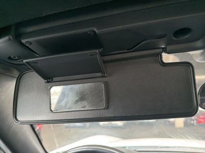 2020 Mazda Mazda MX-5 Miata Sport