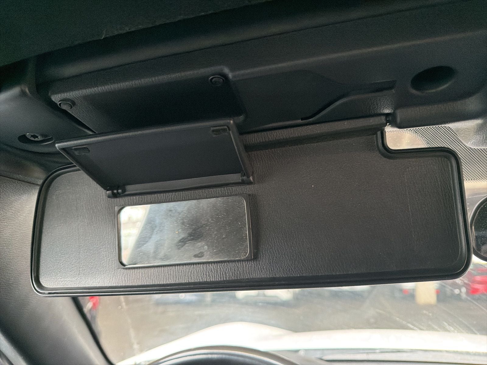 2020 Mazda Mazda MX-5 Miata Sport