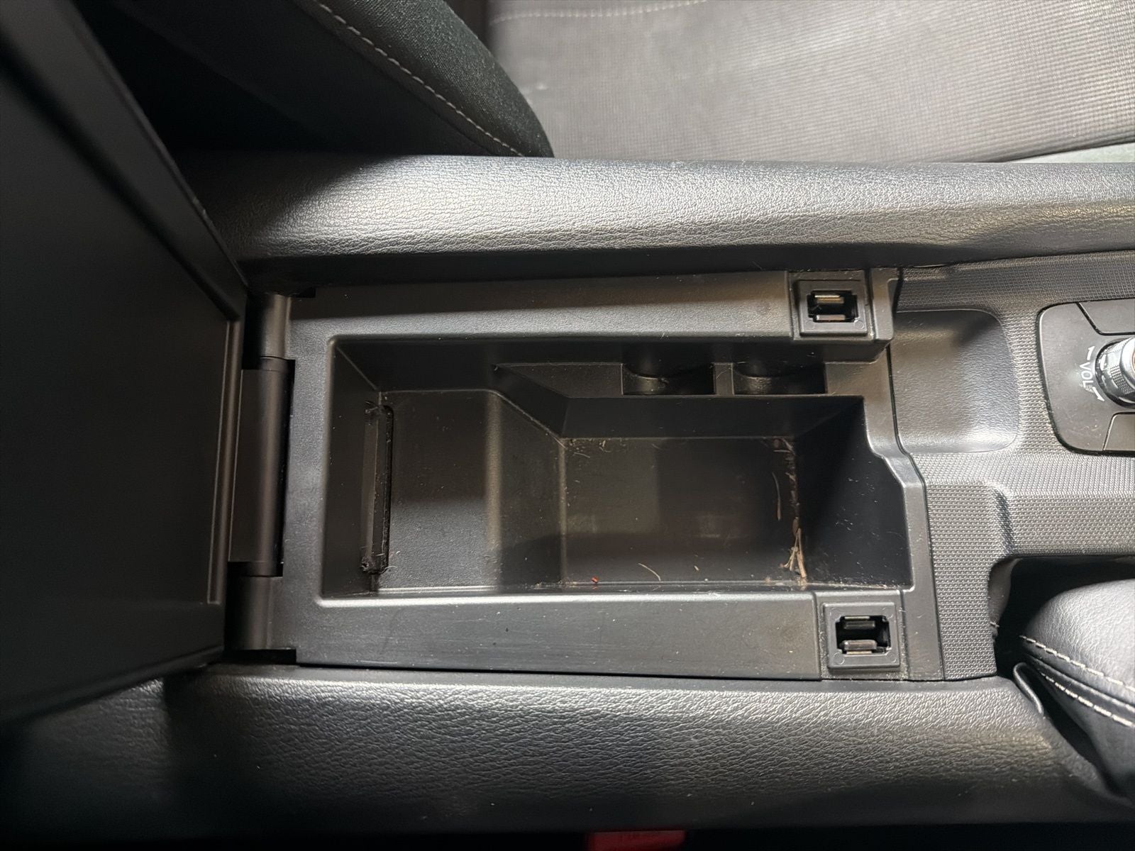 2020 Mazda Mazda MX-5 Miata Sport