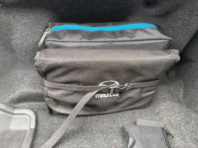 2020 Mazda Mazda MX-5 Miata Sport